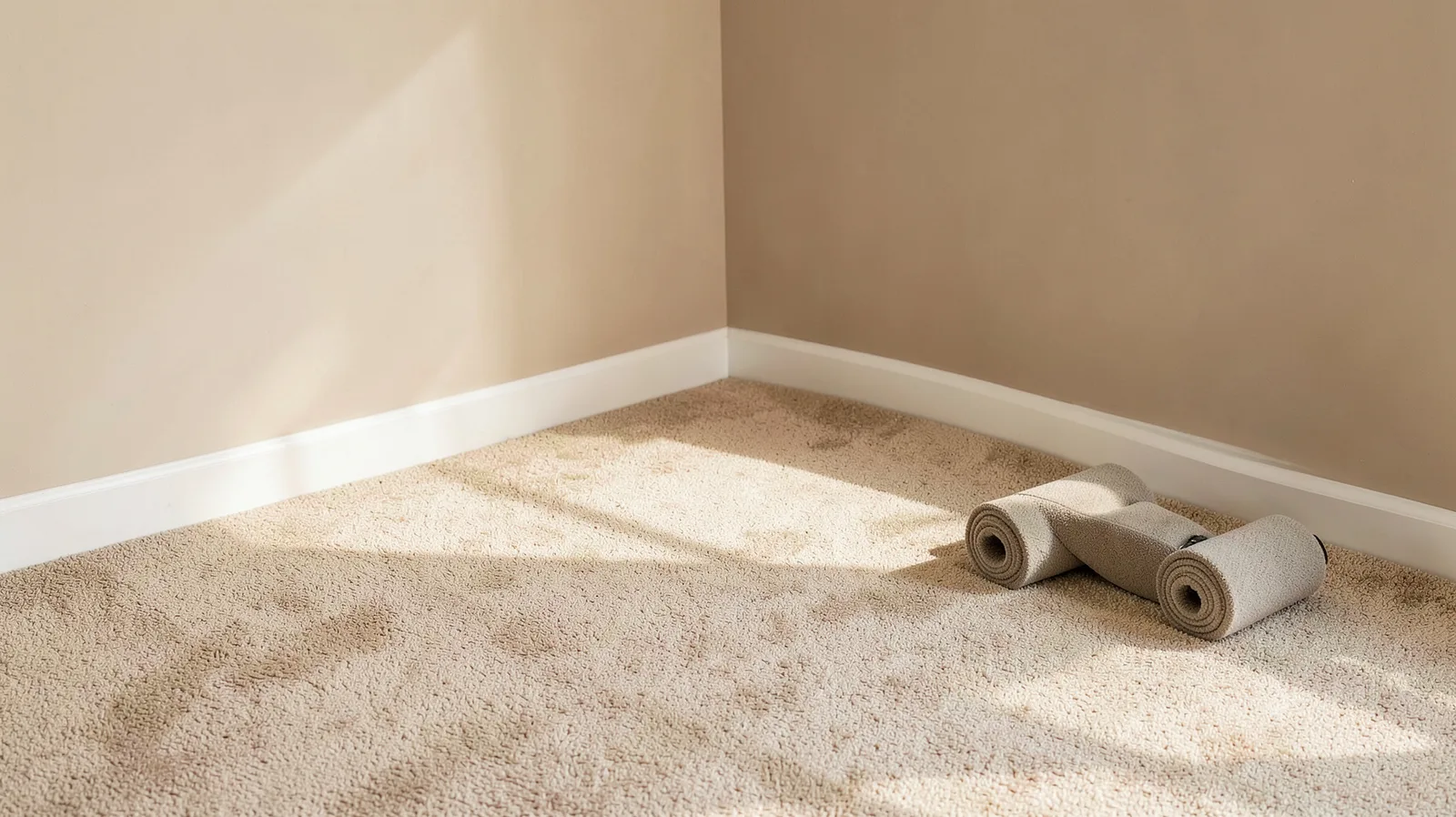 Carpet Installation in Neffs, OH near me
